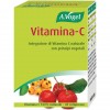Vitamina c 40g A.VOGEL