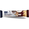 Wafer al cioccolato 40 G SOTTOLESTELLE