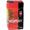 Yerba mate 500g ROSAMONTE