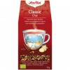 Yogi tea classic chai 90g YOGI TEA