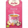 Yogi tea donne 30,6g YOGI TEA