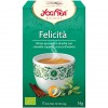 Yogi Tea Felicità  34g YOGI TEA