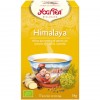 Yogi tea himalaya 34g YOGI TEA