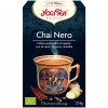 Yogi tea tè speziato nero chai 37,4g YOGI TEA