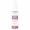 Zeta free - spray ambiente 100ml FLORA