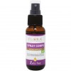 Zeta free spray corpo 30ml FLORA