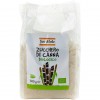 Zucchero di Canna 500g Fior di Loto