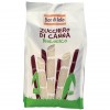Zucchero di canna bio 1kg Fior di Loto