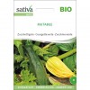 Zucchina mutabile 6g SATIVA