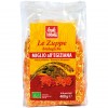Zuppa miglio all´egiziana 400g BAULE VOLANTE