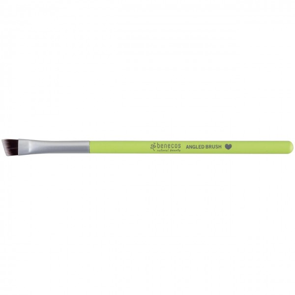 Colour edition - pennello angolare 1pz BENECOS