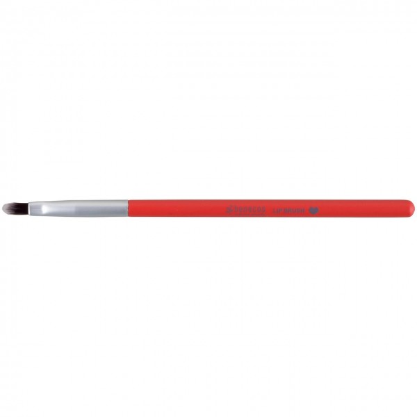 Colour edition - pennello labbra 1pz BENECOS