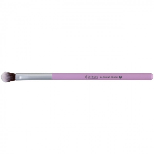 Colour edition - pennello sfumino 1pz BENECOS