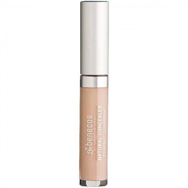 Correttore - Light 5ml BENECOS