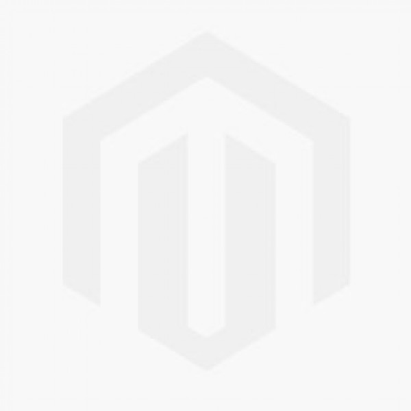 Spary corpo antizanzare 100ml FLORA