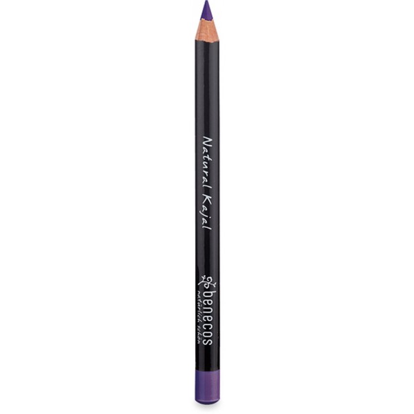 Kajal - Violet 1,13g BENECOS