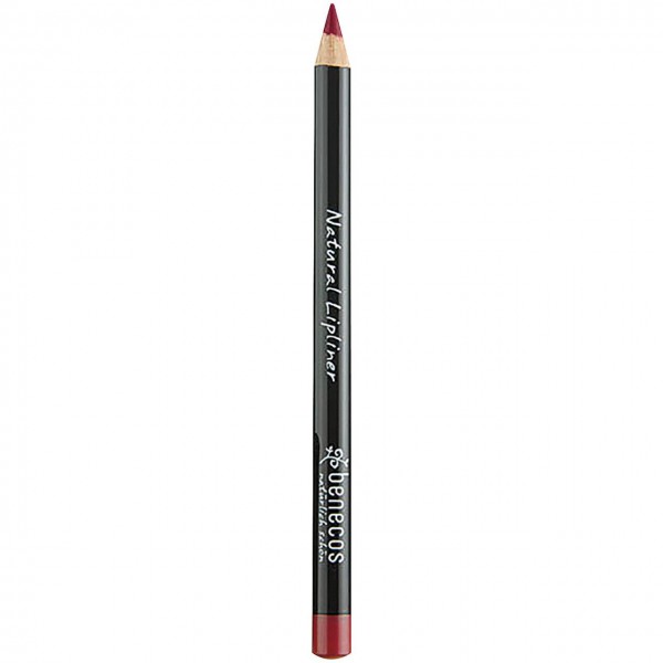 Matita labbra - Red 1,13g BENECOS