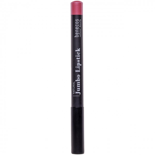 Matitone labbra - rosy brown 1g BENECOS