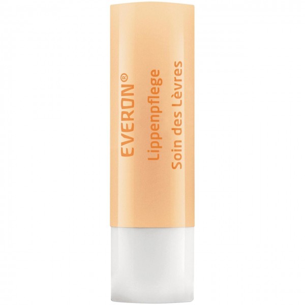 Proteggi labbra everon 4,8g WELEDA