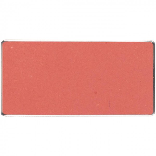 Refill blush - rose please 3g BENECOS