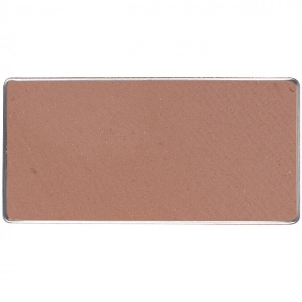 Refill contouring powder - ash contour 3g BENECOS