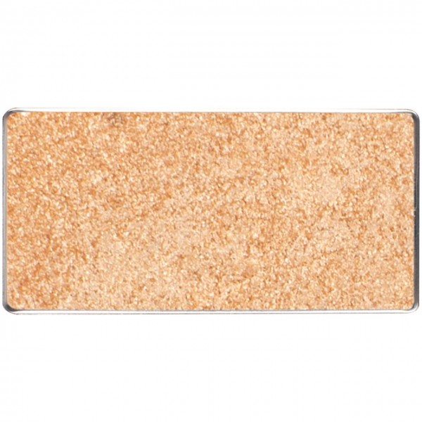 Refill illuminante - gold dust 3g BENECOS