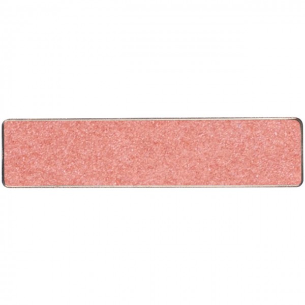 Refill ombretto - ballerina glam 1,5g BENECOS