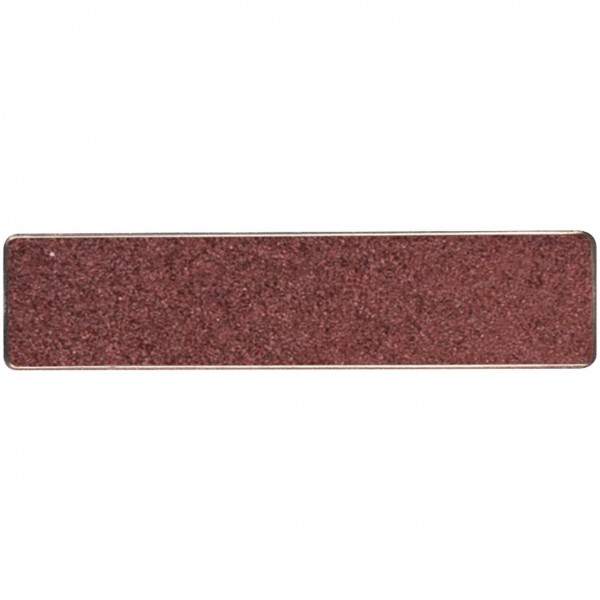 Refill ombretto - lilac light 1,5g BENECOS