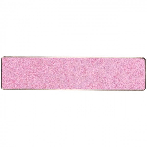 Refill ombretto - prismatic pink 1,5g BENECOS