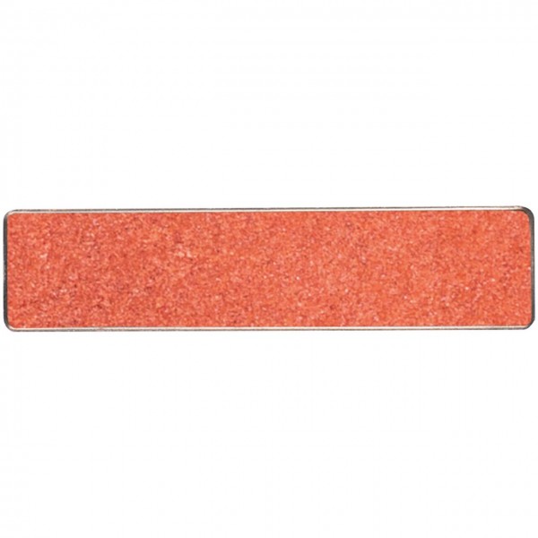 Refill ombretto - rusty copper 1,5g BENECOS