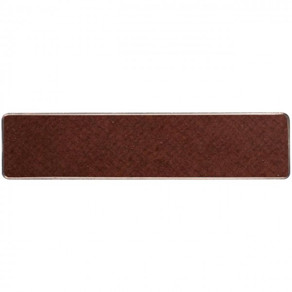 Refill ombretto - very woody 1,5g BENECOS