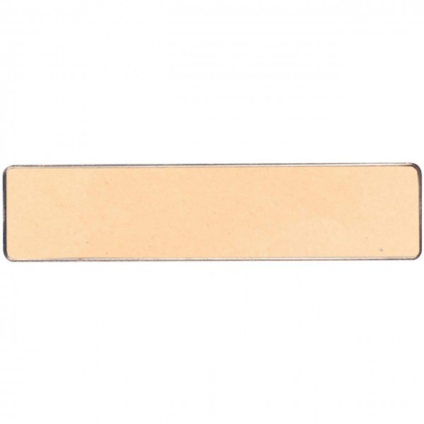 Refill ombretto - whippead cream 1,5g BENECOS