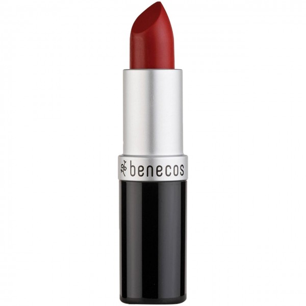 Rossetto - catwalk 4,5g BENECOS