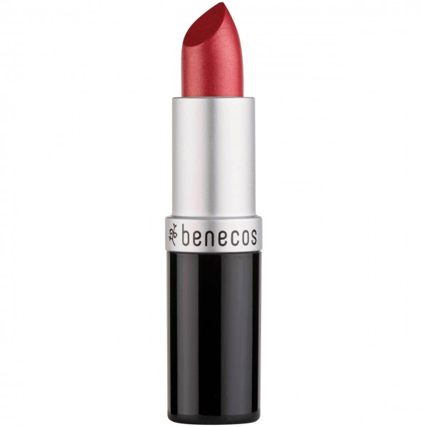 Rossetto - marry me 4,5g BENECOS