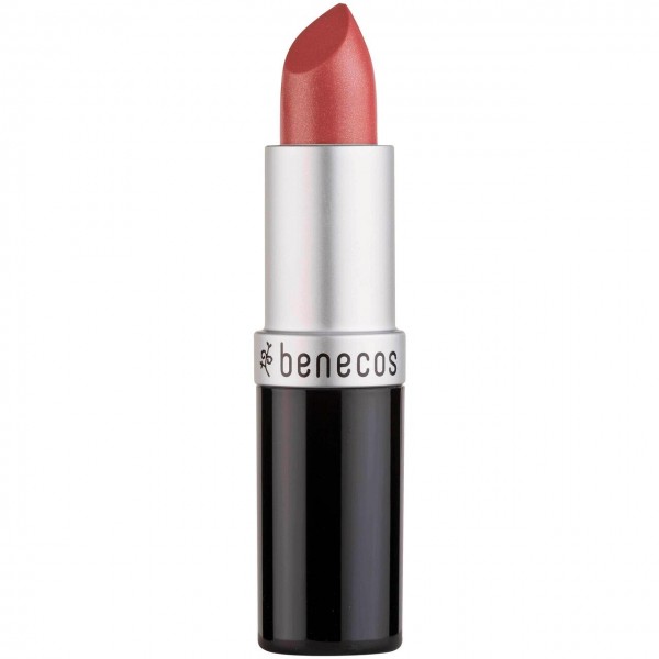 Rossetto - peach 4,5g BENECOS