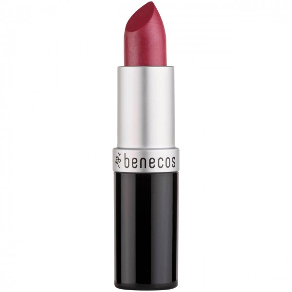 Rossetto - pink rose 4,5g BENECOS