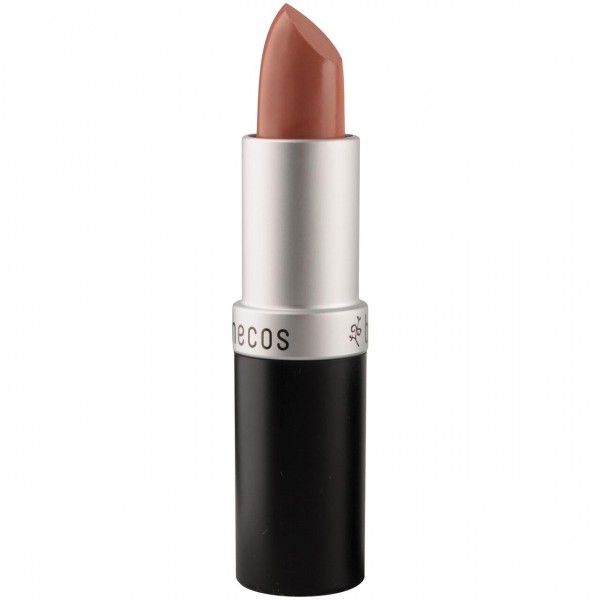 Rossetto matt - muse 4,5g BENECOS