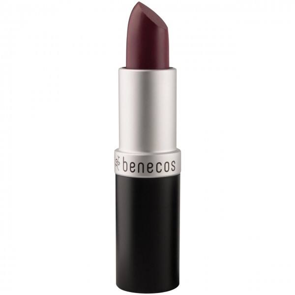 Rossetto matt - very berry 4,5g BENECOS