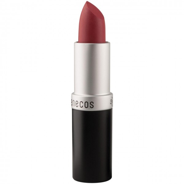 Rossetto matt - wow 4,5g BENECOS