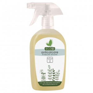 Anticalcare spray 500ml ECOSÌ