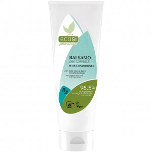 Balsamo per capelli 250ml ECOSÌ
