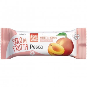 Barretta Morbida Pesca 30g Baule Volante