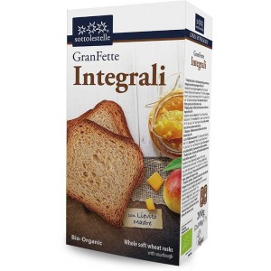 GranFette Integrali 185 G SOTTOLESTELLE