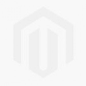 Condimento addio sale! sostitutivo del sale - gusto mediterraneo 50g SONNENTOR