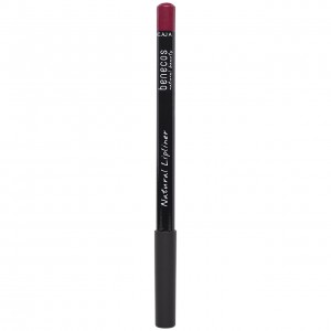 Matita labbra - berry 1,1g BENECOS