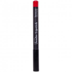 Matitone labbra - cherry lady 3g BENECOS