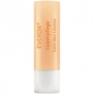 Proteggi labbra everon 4,8g WELEDA
