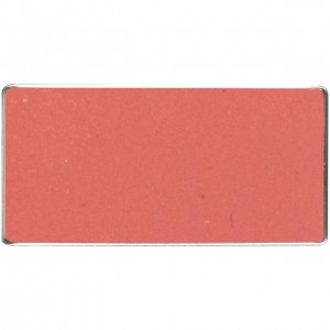 Refill blush - rose please 3g BENECOS