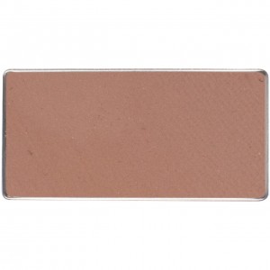 Refill contouring powder - ash contour 3g BENECOS
