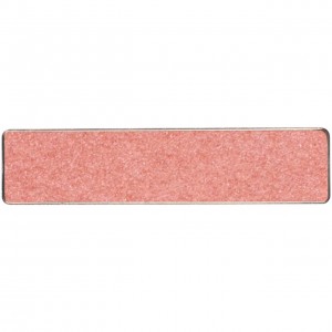 Refill ombretto - ballerina glam 1,5g BENECOS